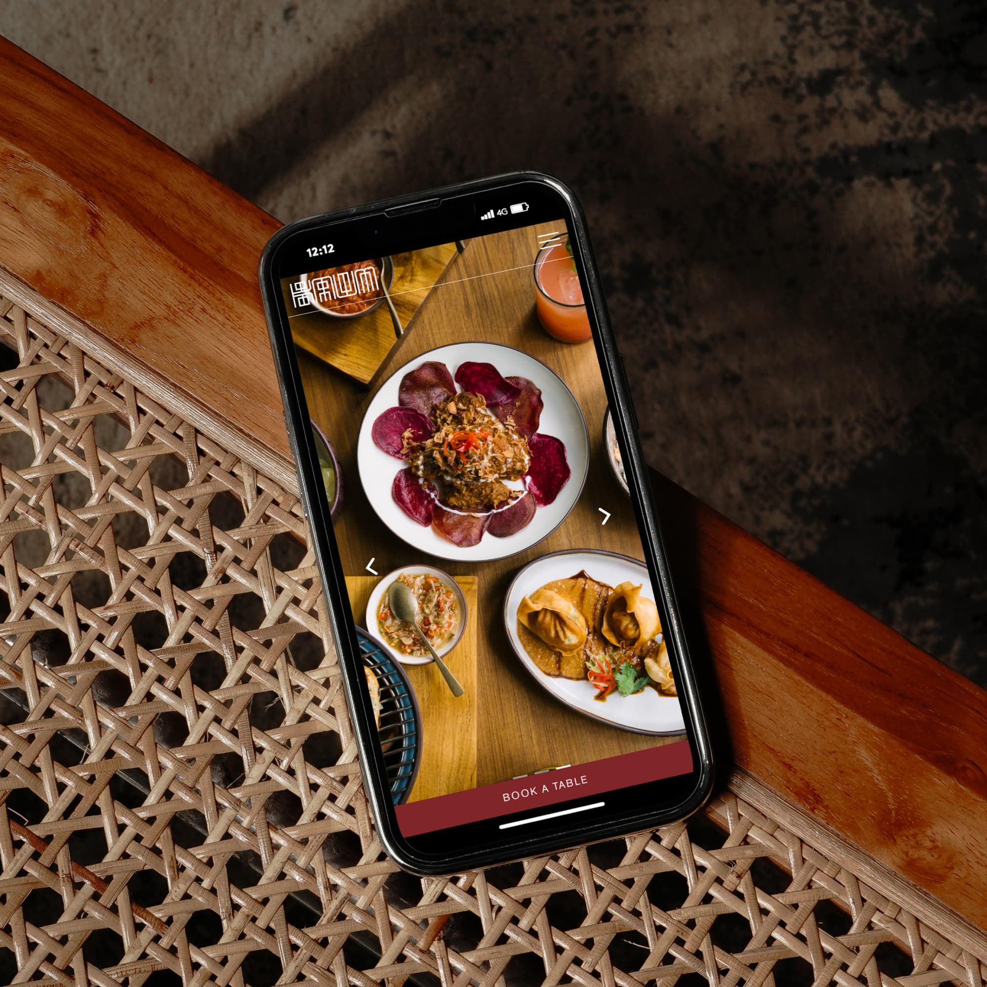 kaum-01-mobile-mockup.jpg