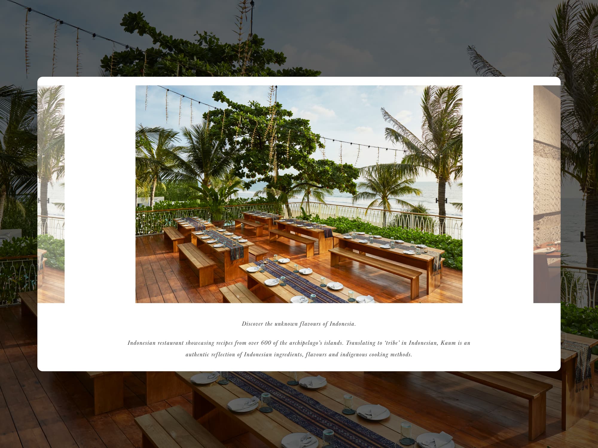 kaum-05-desktop.jpg