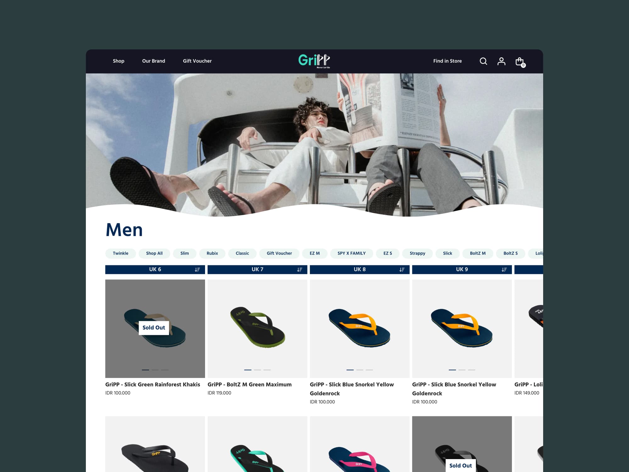 08-desktop.jpg