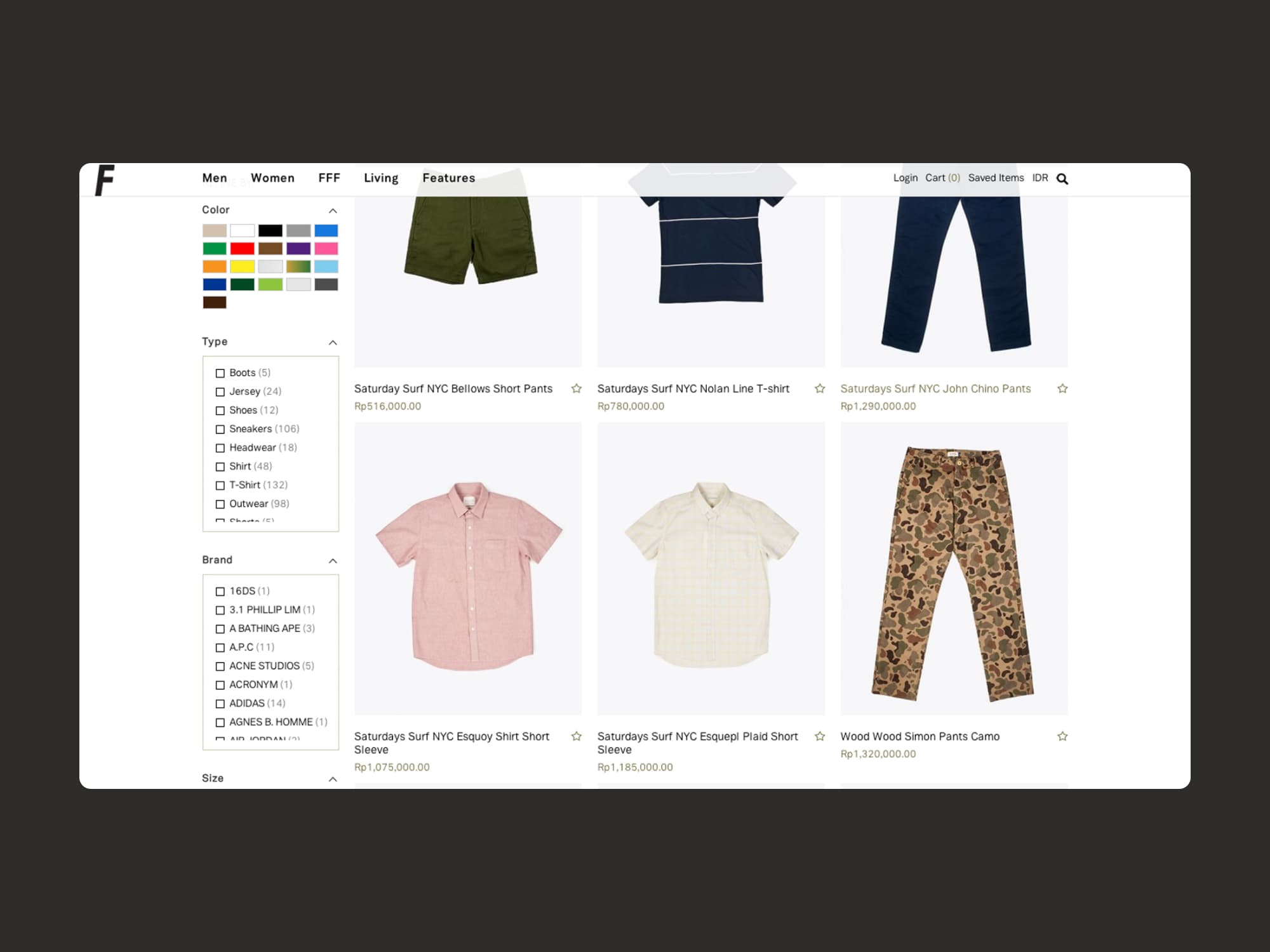 footurama-06-desktop.jpg