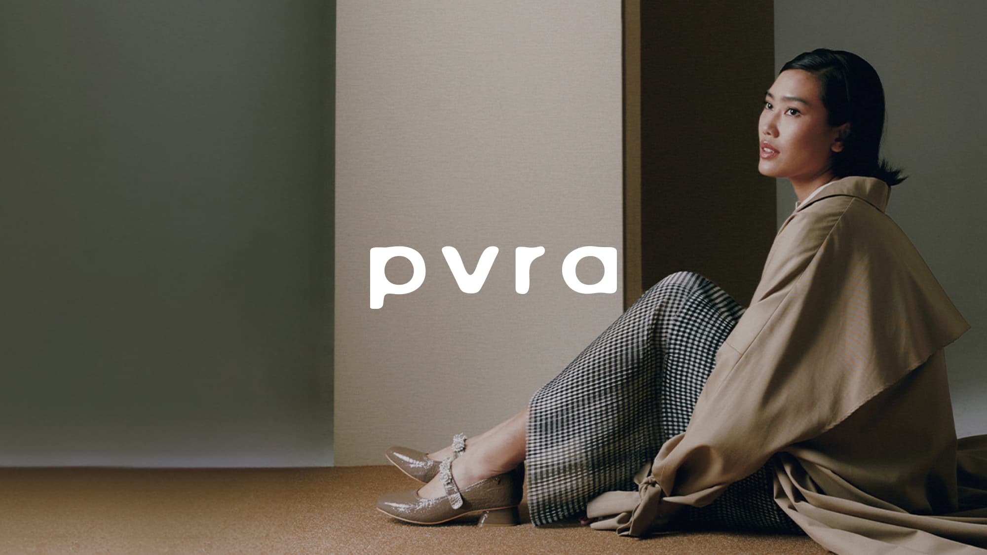 pvra-02-intro-logo.jpg