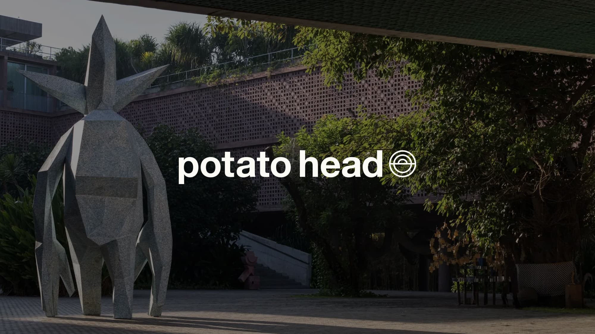 potato-head-02-intro-logo.jpg