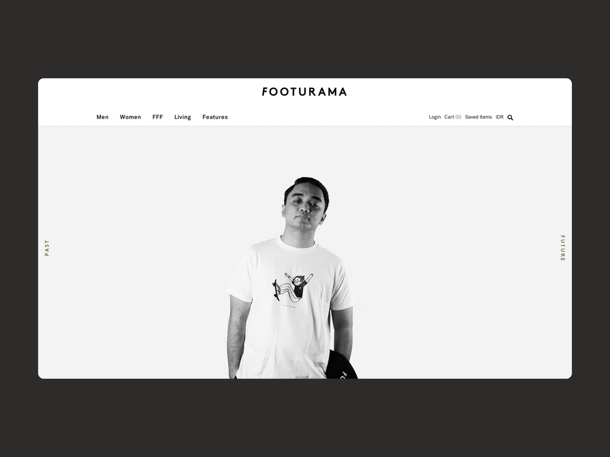 footurama-09-desktop.jpg