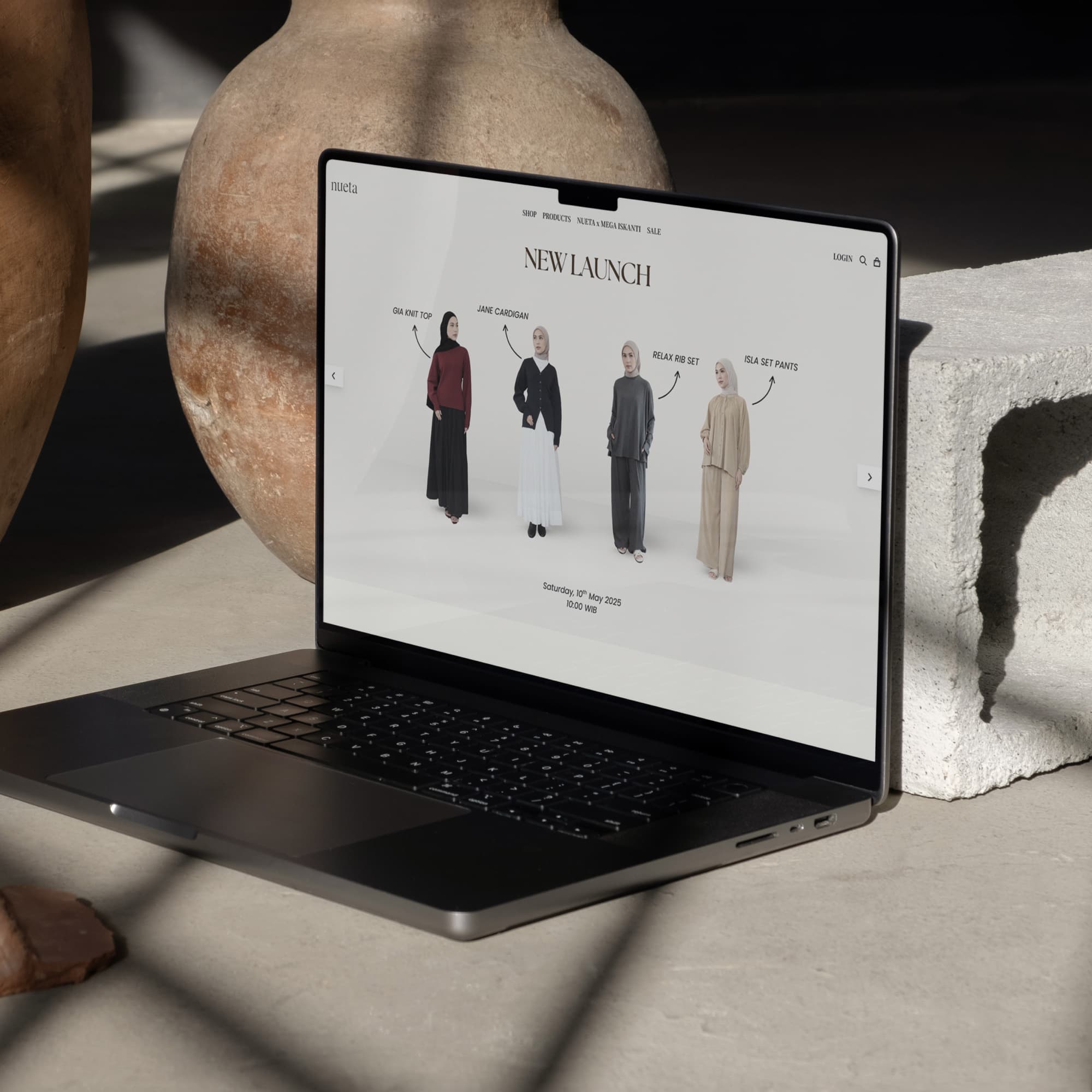 03-desktop-mockup.jpg