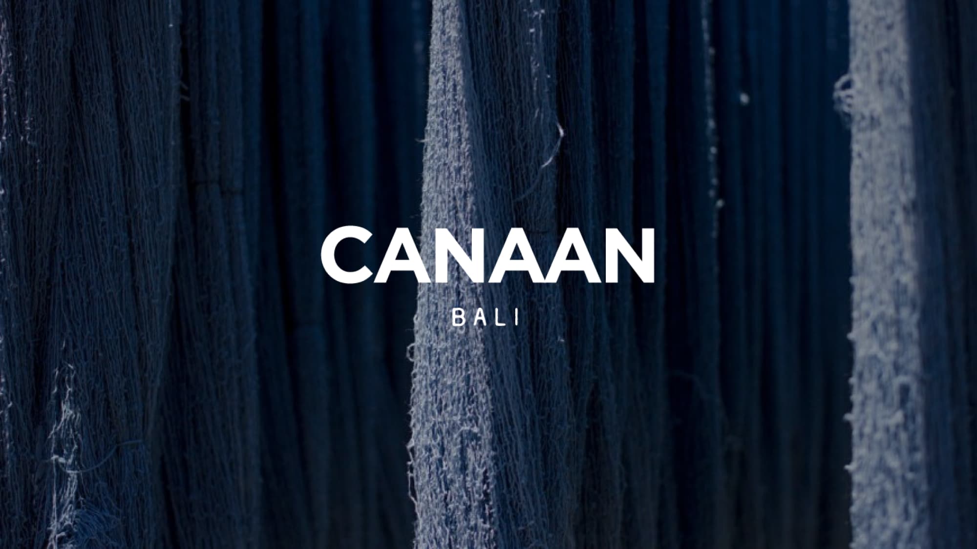canaan-02-intro-logo.jpg