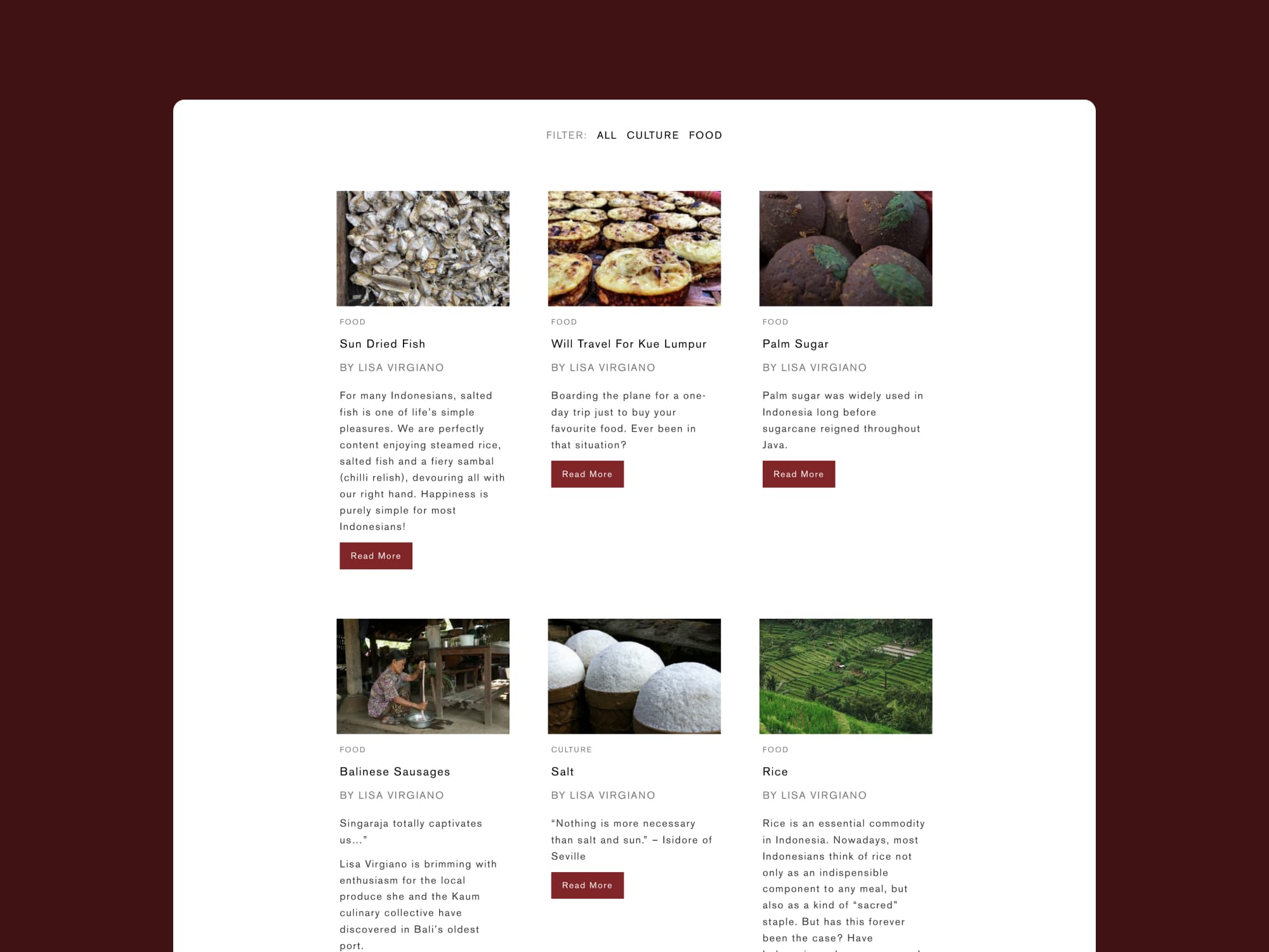 kaum-09-desktop.jpg