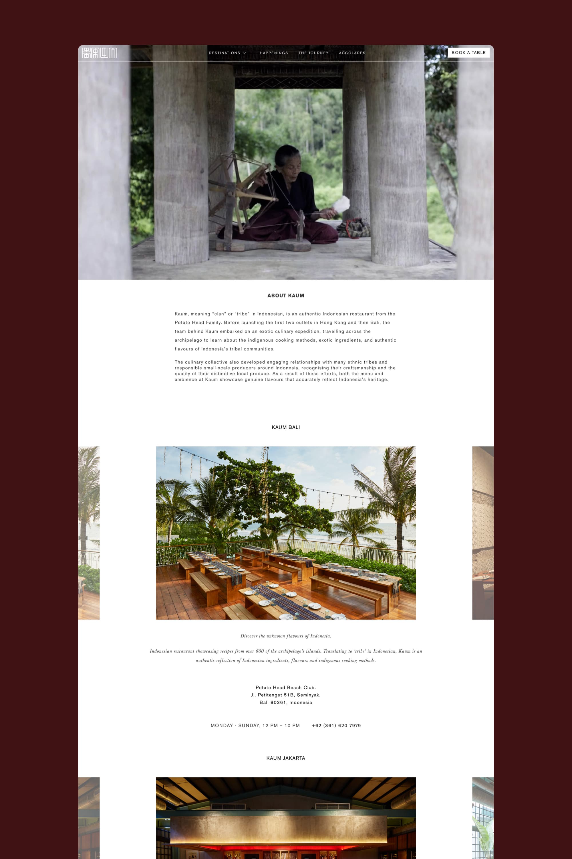 kaum-06-desktop.jpg