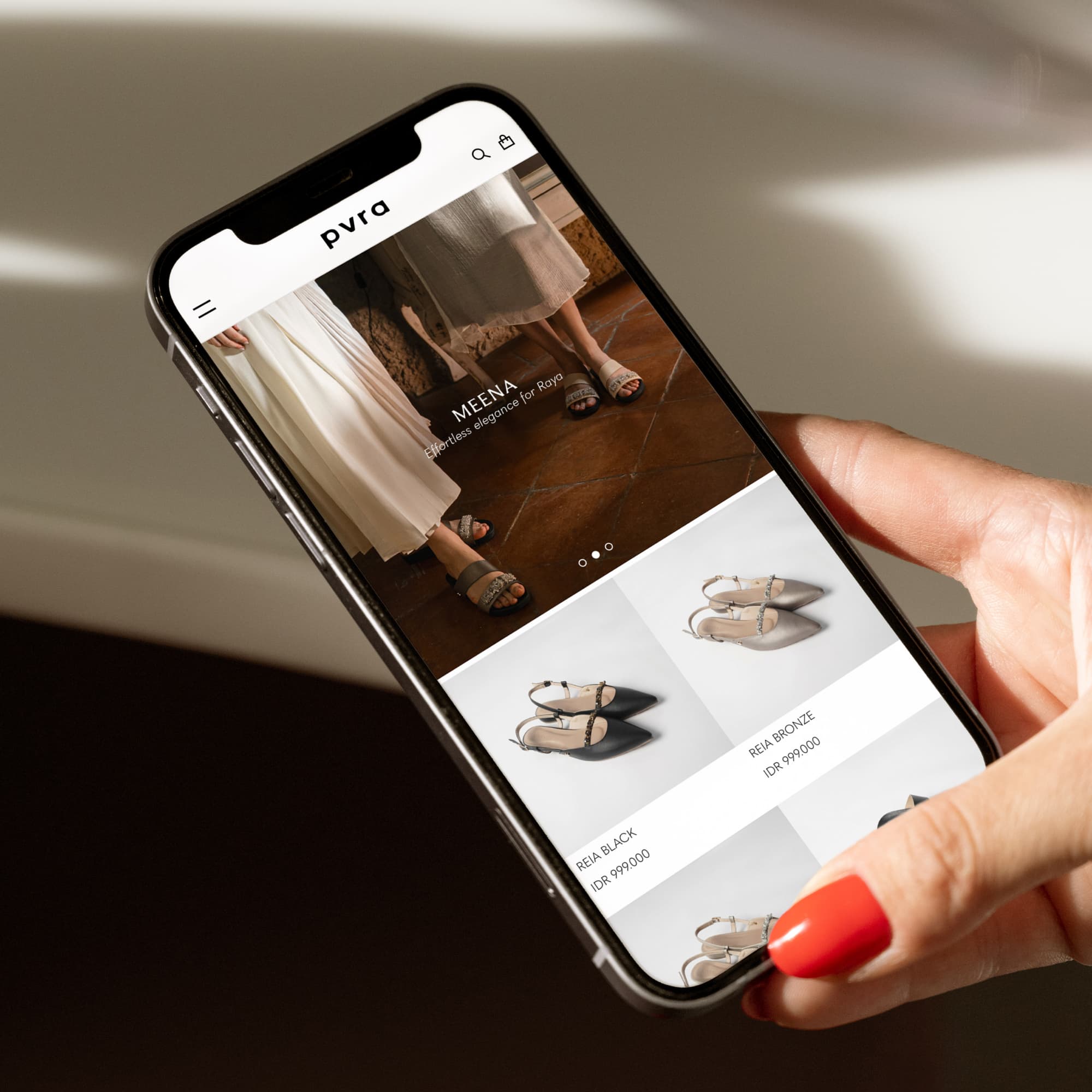 pvra-01-mobile-mockup.jpg