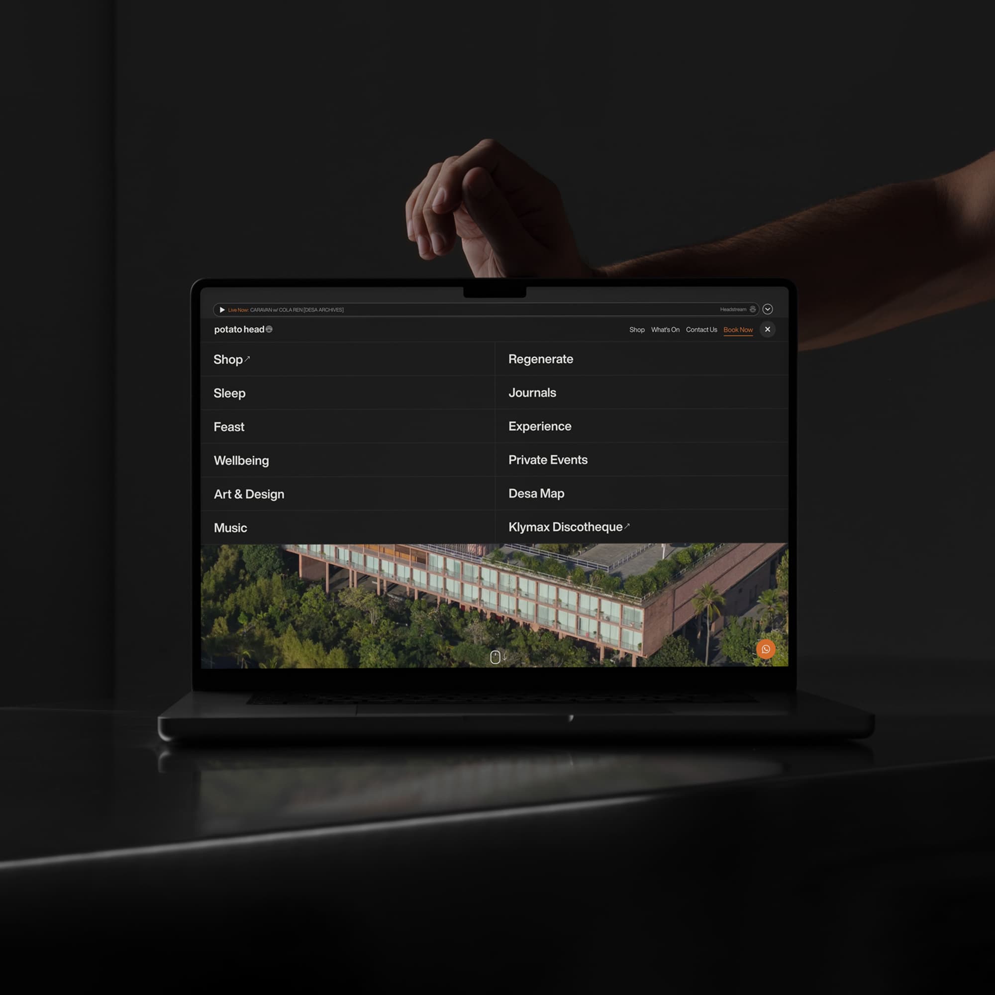 potato-head-03-desktop-mockup.jpg