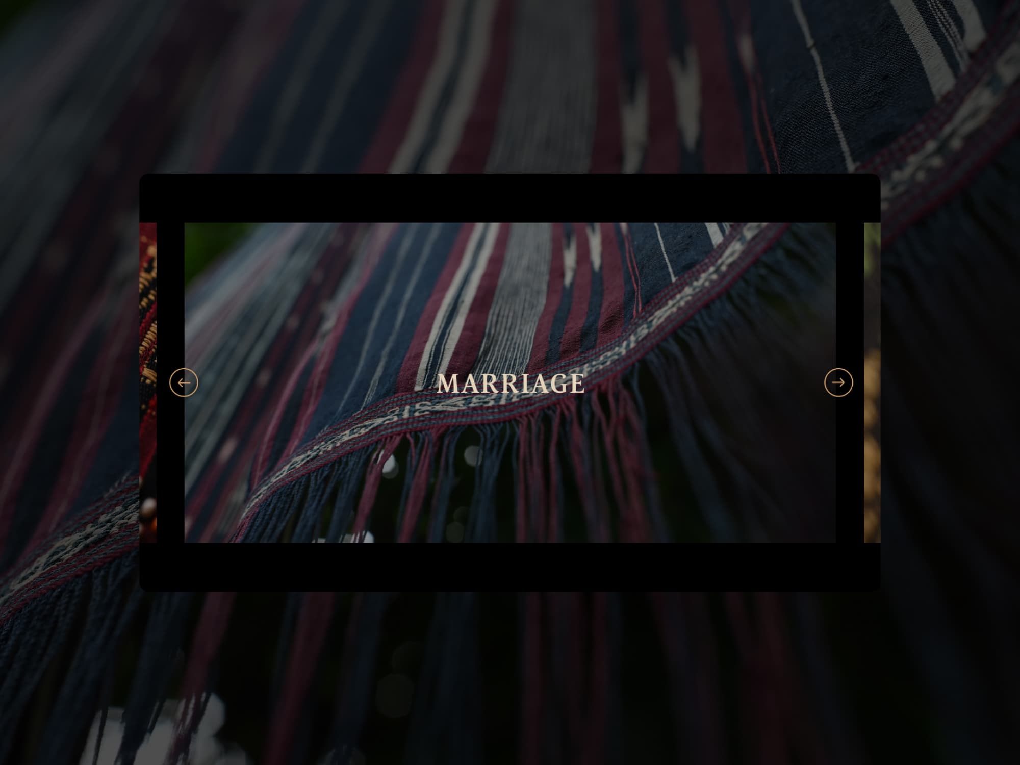 06-desktop.jpg