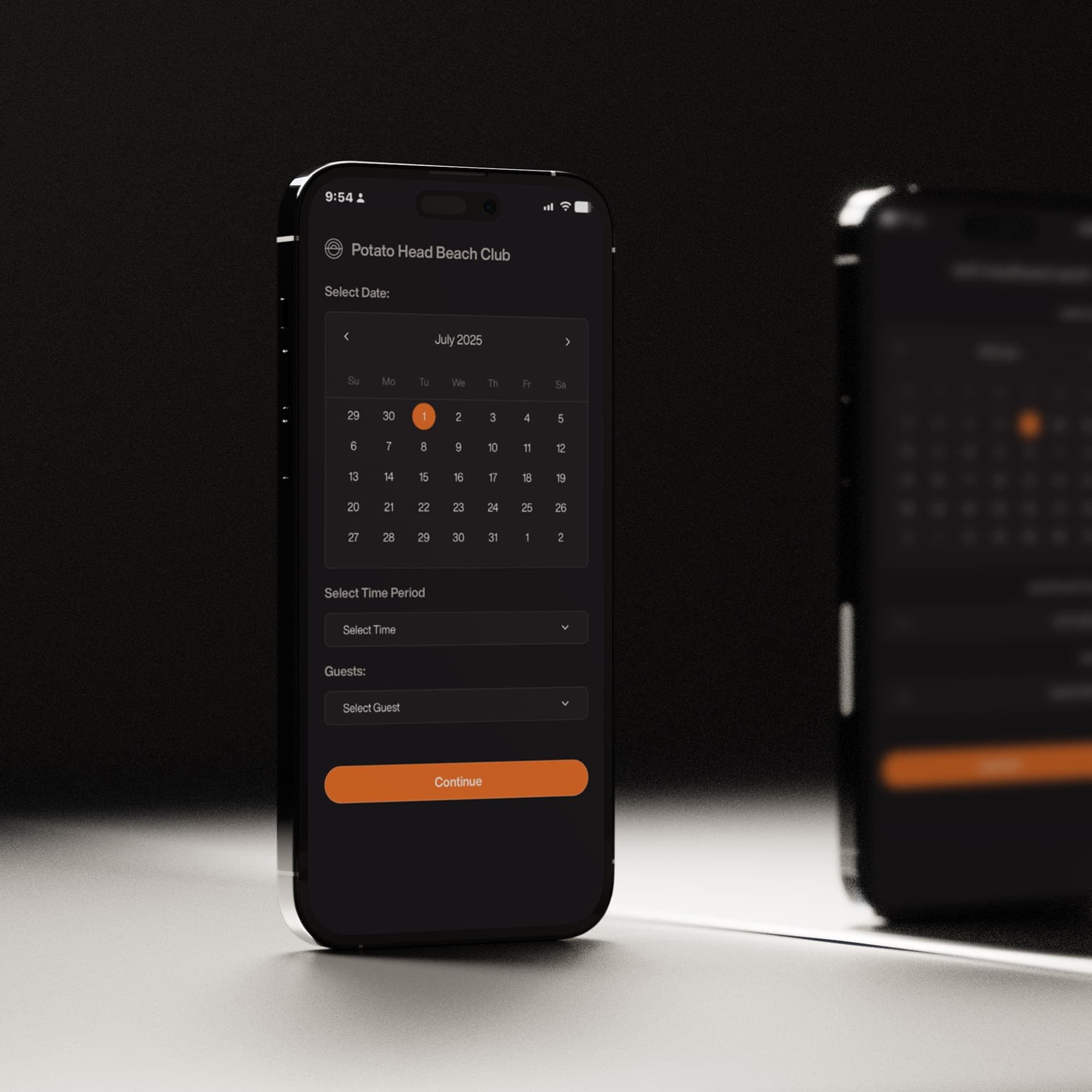 01-mobile-mockup.jpg