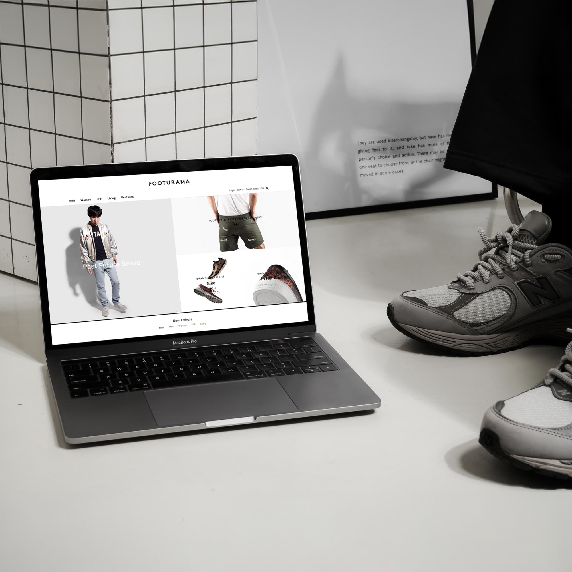 footurama-03-desktop-mockup.jpg