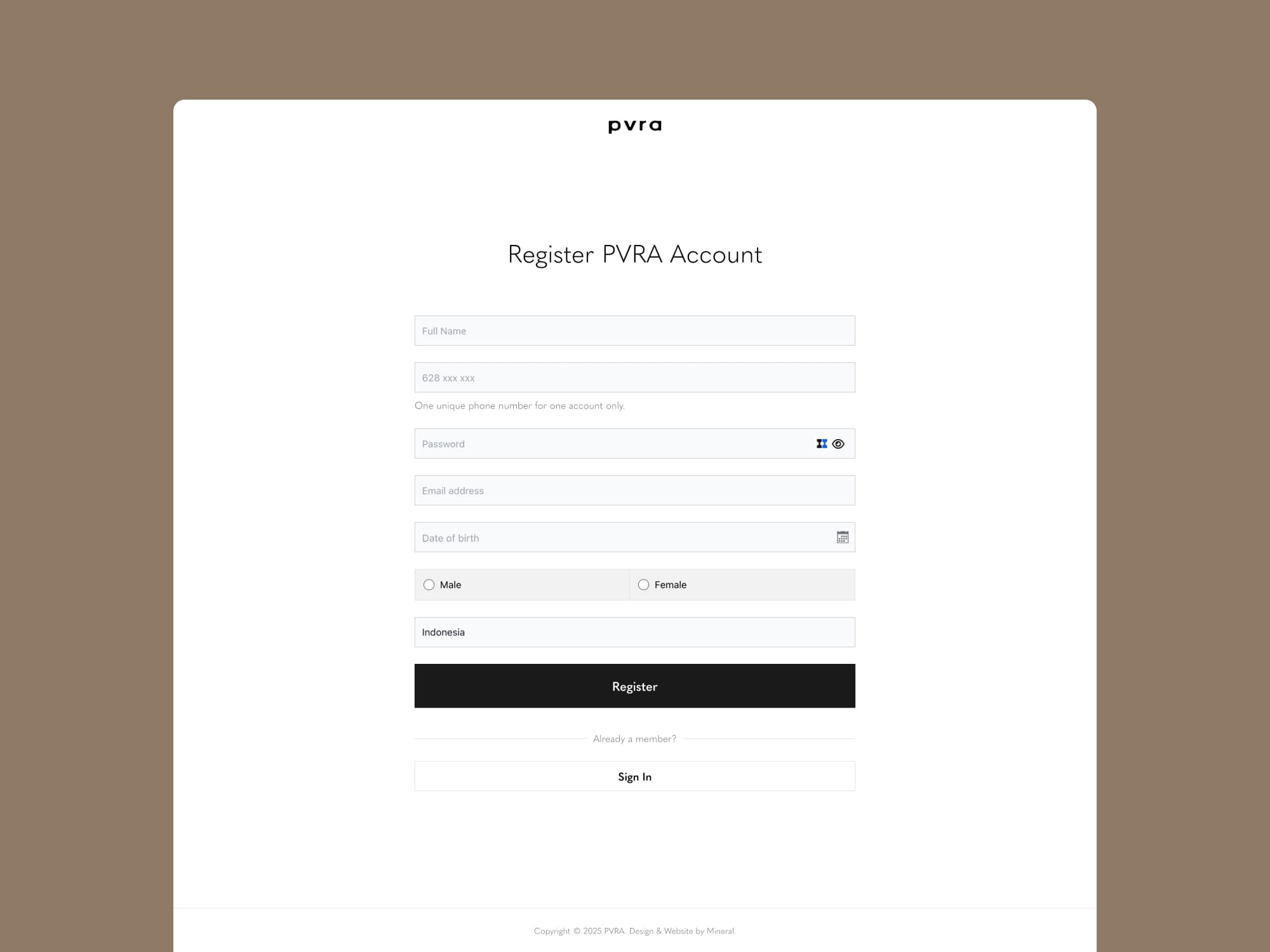 pvra-10-desktop.jpg