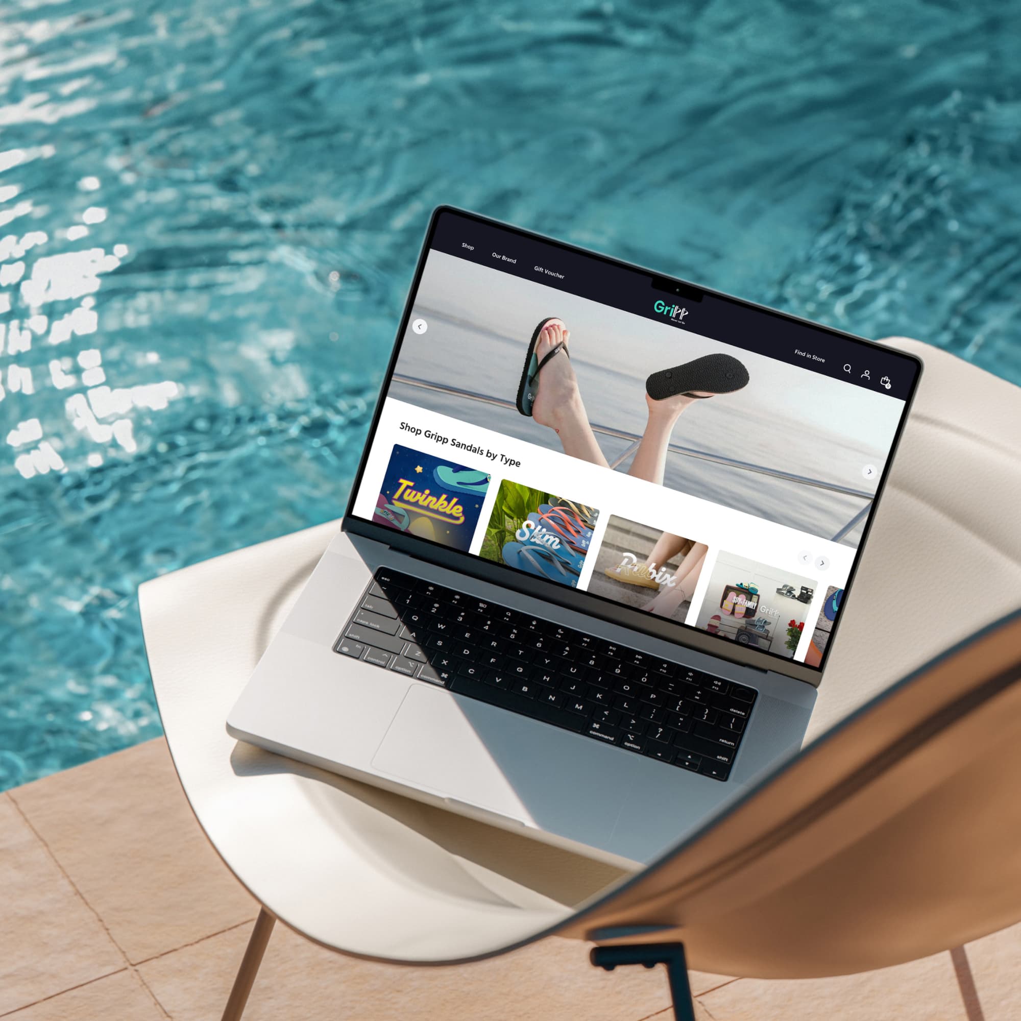 03-desktop-mockup.jpg
